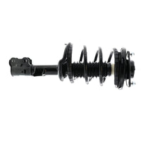 KYB Shocks & Struts Strut Plus Front Left KIA Optima 2010-2006 - Mammoth Racing -