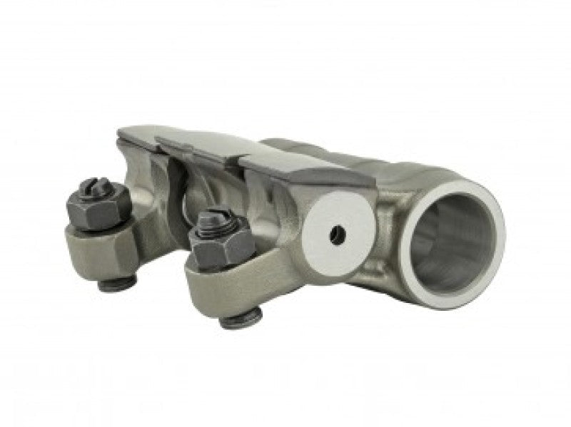 Skunk2 Honda H-Series Vtec OEM Style Rocker Set (Set of 24) - Mammoth Racing -