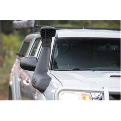 ARB Safari 4X4 Snorkel Armax Toy Tacomagen 2 4L V6 05-9/15 - My Store