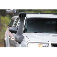 ARB Safari 4X4 Snorkel Armax Toy Tacomagen 2 4L V6 05-9/15 - My Store