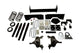 Belltech Lowering KIT With ND2 Shocks - Mammoth Racing -