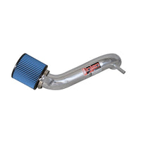 Injen 13-14 Dodge Dart 2.4L Tiger Shark 4 Cyl Black Cold Air Intake w/ MR Tech - Mammoth Racing -