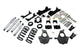 Belltech Lowering KIT With SP Shocks - Mammoth Racing -