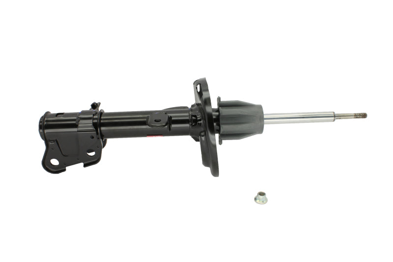 KYB Shocks & Struts Excel-G Front Right ACURA MDX 2007-09 - Mammoth Racing -