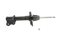 KYB Shocks & Struts Excel-G Front Right ACURA MDX 2007-09 - Mammoth Racing -