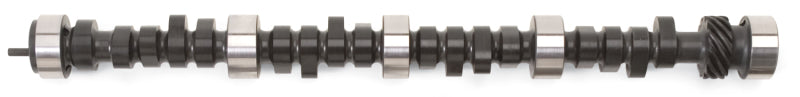 Edelbrock Camshaft Performer-Plus Hydraulic Roller Small Block Chevrolet 1987-Later w/ Thrust Plate - My Store