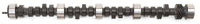 Edelbrock Camshaft Performer-Plus Hydraulic Roller Small Block Chevrolet 1987-Later w/ Thrust Plate - My Store