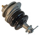 SPC Performance 05-10 Jeep Grand Cherokee Adjustable Ball Joint (1.25deg.) - Mammoth Racing -