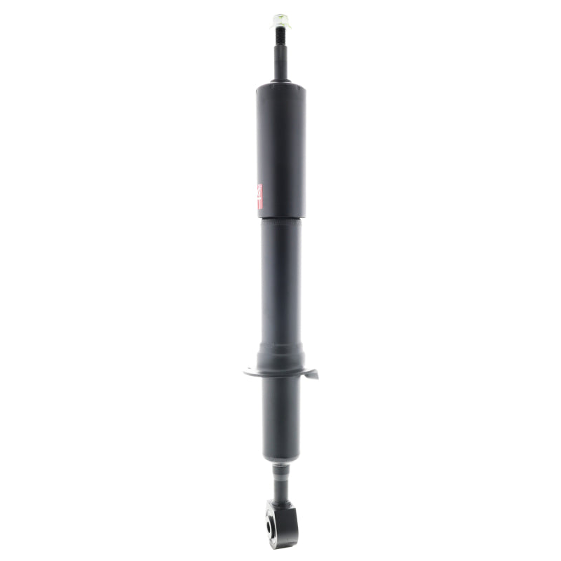 KYB Shocks Excel-G Toyota Land Cruiser Front 2008-2015 - Mammoth Racing -