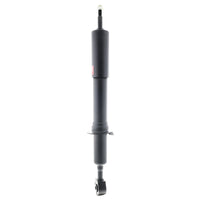 KYB Shocks Excel-G Toyota Land Cruiser Front 2008-2015 - Mammoth Racing -