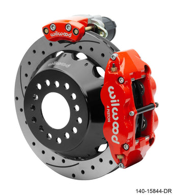 compare product