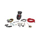 Snow Performance Gas Stg. 2 New Bst Cooler F/I Water Inj. Kit w/o Tank - My Store
