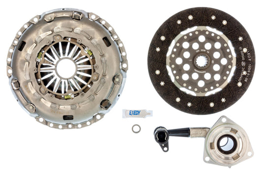 Exedy OE Clutch Kit - Mammoth Racing -