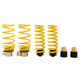 ST Adjustable Lowering Springs 11-12 BMW 1-Series M Coupe (e82) / 08-13 M3 (e90/e92) Sedan/Coupe - My Store