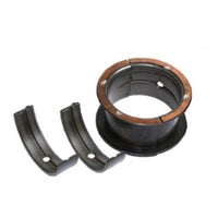 ACL Toyota 1fz-fe Standard Size High Performance w/ Extra Oil Clearance Rod Bearing Set - Mammoth Racing -