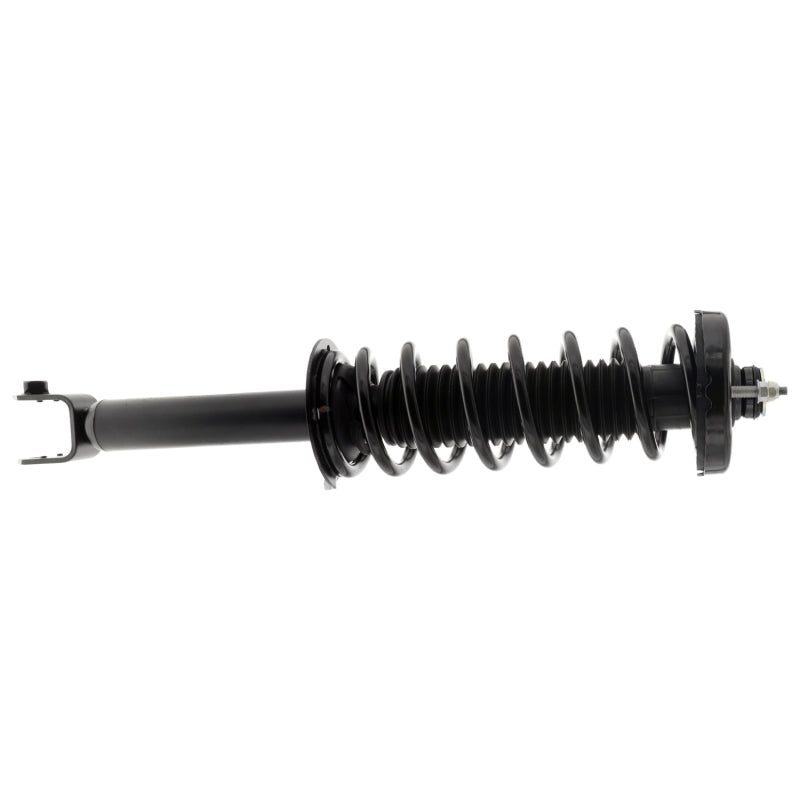 KYB Shocks & Struts Strut Plus Rear 13-15 Honda Accord LX / Sport - Mammoth Racing -