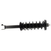 KYB Shocks & Struts Strut Plus Rear 13-15 Honda Accord LX / Sport - Mammoth Racing -