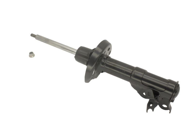 KYB Shocks & Struts 06-11 Honda Civic 2 dr Front Left Excel-G - Mammoth Racing -
