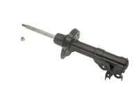 KYB Shocks & Struts 06-11 Honda Civic 2 dr Front Left Excel-G - Mammoth Racing -