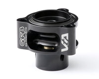 GFB Diverter Valve Atmo DV+ 2.0t FSI & TSI VAG Applications (Direct Replacement) - Mammoth Racing -