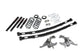 Belltech Lowering KIT With ND2 Shocks - Mammoth Racing -