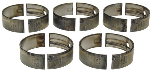 Clevite Main Bearing Set - Mammoth Racing -