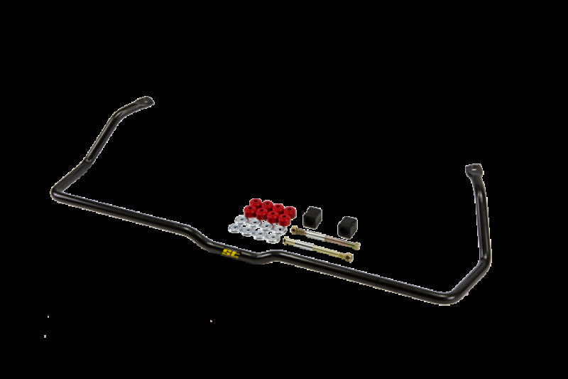 ST Rear Anti-Swaybar Nissan 260z 280z - My Store