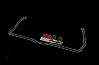 ST Rear Anti-Swaybar Nissan 260z 280z - My Store