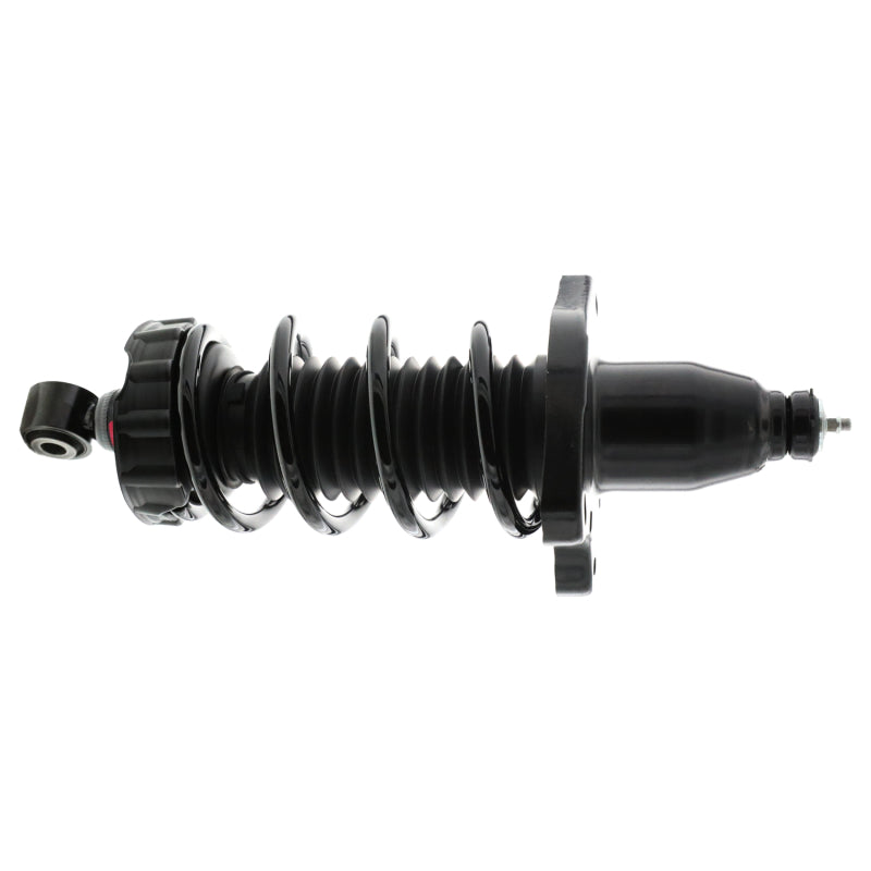 KYB Shocks & Struts Strut Plus Rear Right Honda Ridgeline 2006-2014 - Mammoth Racing -