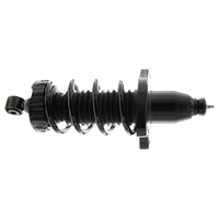 KYB Shocks & Struts Strut Plus Rear Right Honda Ridgeline 2006-2014 - Mammoth Racing -