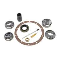 Yukon Gear Bearing Kit For 85 & Down Toyota 8in or Any Year w/ Aftermarket Ring & Pinion - Mammoth Racing -