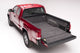 BedRug 07-16 Toyota Tundra 5.5ft Bed Bedliner - Mammoth Racing -