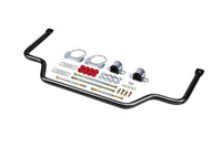 Belltech Rear Anti-swaybar 95-99 GM SUV 4WD 4 Door - Mammoth Racing -