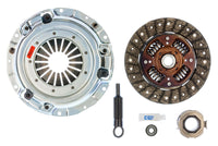 Exedy 2005-2006 Saab 9-2x 2.5i H4 Stage 1 Organic Clutch - Mammoth Racing -
