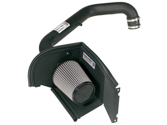 aFe MagnumFORCE Intakes Stage-2 PDS AIS PDS Jeep Wrangler (YJ) 91-95 I6-4.0L - Mammoth Racing -