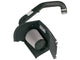 aFe MagnumFORCE Intakes Stage-2 PDS AIS PDS Jeep Wrangler (YJ) 91-95 I6-4.0L - Mammoth Racing -