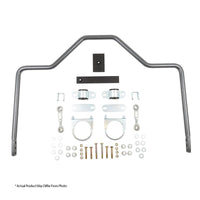 Belltech Rear Anti-swaybar 88-98 GM 1500/6 LUG 2500 - Mammoth Racing -