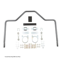 Belltech Rear Anti-swaybar 97-02 Ford Expedition - Mammoth Racing -