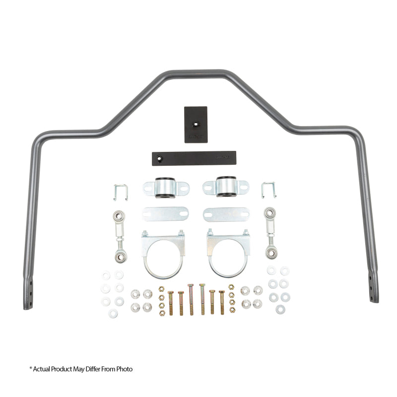 Belltech Rear Anti-swaybar 97-03 Ford F150 Super Crew - Mammoth Racing -