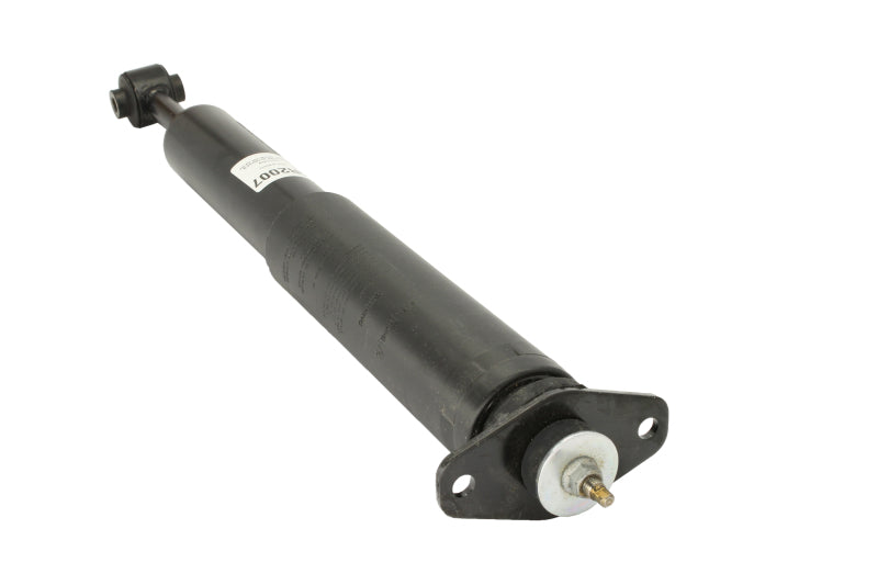KYB Shocks & Struts Self Leveling Rear CHRYSLER Pacifica 2004-08 - Mammoth Racing -
