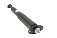 KYB Shocks & Struts Self Leveling Rear CHRYSLER Pacifica 2004-08 - Mammoth Racing -