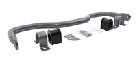 Hellwig 19-21 Dodge Sprinter 3500/4500 RWD/4WD Dually Heat Treated Chromoly 1-1/2in Rear Sway Bar - Mammoth Racing -