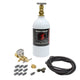 Snow Performance CO2 Boost Control Pressure System - My Store