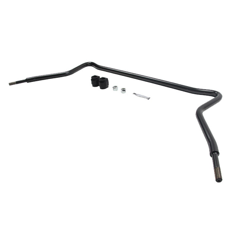 ST Front Anti-Swaybar BMW E21 - My Store