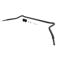 ST Front Anti-Swaybar BMW E21 - My Store