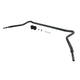 ST Front Anti-Swaybar BMW E21 - My Store