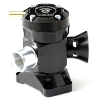 GFB 2017+ Hyundai i30N 2.0t TMS Respons Blow Off Valve Kit - Mammoth Racing -
