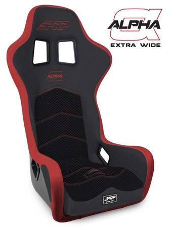 compare product