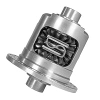 Yukon Gear Duragrip Posi For Dana 35 w/ 27 Spline Axles / 3.54 and Up - Mammoth Racing -