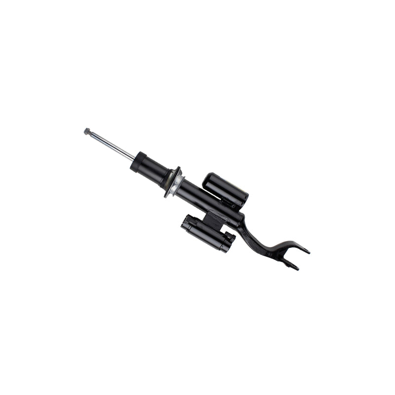 Bilstein 17-20 Mercedes-Benz C43 AMG B4 OE Replacement (DampTronic) Shock Absorber - Front Left - Mammoth Racing -